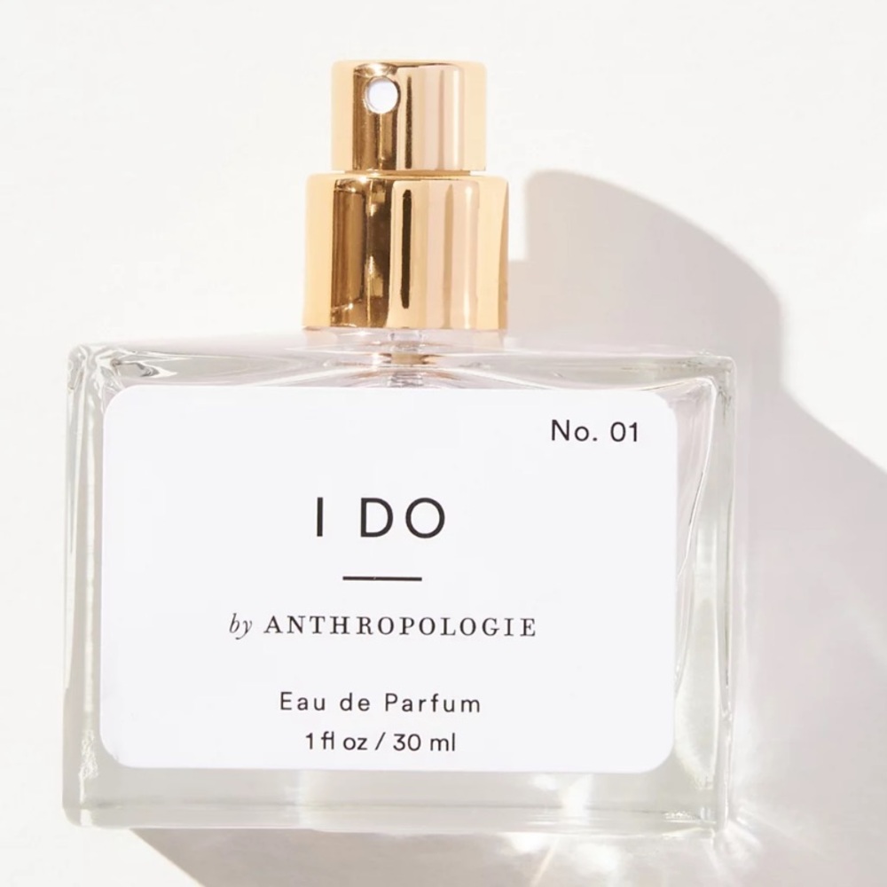 Perfume